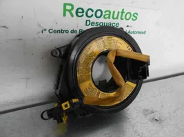 Hyundai Elantra Innesco anello di contatto dell’airbag (anello SRS) HA0G120029