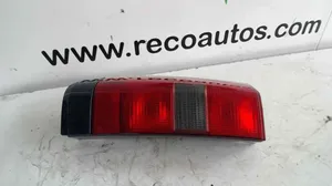 Volvo 850 Lampa tylna 3512318