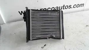 Volvo 850 Radiateur soufflant de chauffage 73640