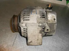 Honda Accord Generator/alternator CJP16