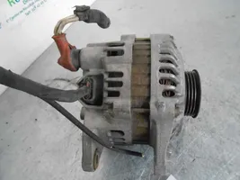 Mitsubishi Carisma Alternator MD343416