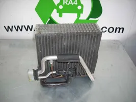 Mitsubishi Carisma Air conditioning (A/C) radiator (interior) CAB311A143