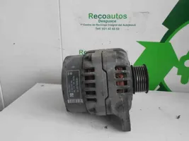 Ford Escort Generatore/alternatore 94AB10300BA