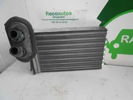 Seat Leon (1M) Radiateur de chauffage 1J1819031