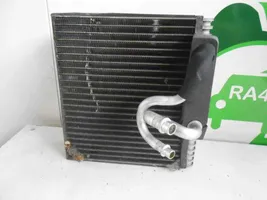 Opel Corsa C Radiatore aria condizionata (A/C) (abitacolo) 13021251B