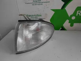 Hyundai Accent Faro/fanale 9240522210