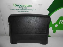 Volvo 460 Airbag dello sterzo CM95432171