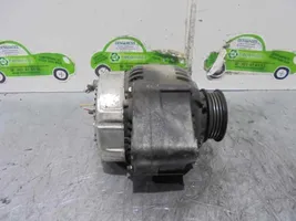 Toyota Corolla E110 Generatore/alternatore 2706011270