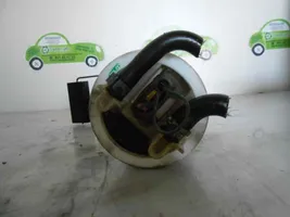 Seat Malaga (023A) In-tank fuel pump 9626061980