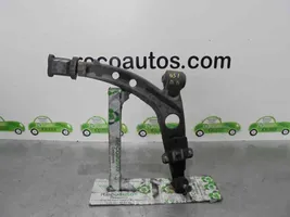 Fiat Seicento/600 Triangle bras de suspension inférieur avant 0007636996