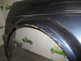 Volkswagen Jetta I Fender 161821022C