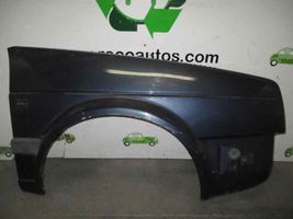 Volkswagen Jetta I Fender 161821022C