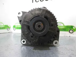 Volvo S70  V70  V70 XC Generatore/alternatore 9162683