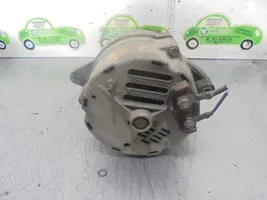 Opel Corsa A Generatore/alternatore 105398