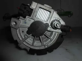 Daewoo Espero Generatore/alternatore CA1386IR1