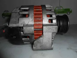 Daewoo Espero Generatore/alternatore CA1386IR1