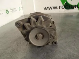 Opel Ascona C Alternator 0120489123