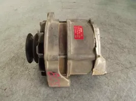 Opel Ascona C Alternator 0120489123