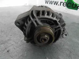 Suzuki Swift Generator/alternator 3140080E1