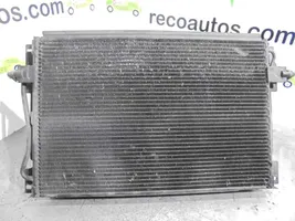 Volvo S70  V70  V70 XC Radiateur condenseur de climatisation 9171271003