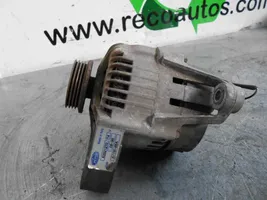 Fiat Punto (176) Generatore/alternatore 63321270