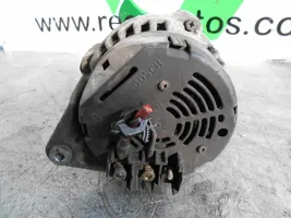 Ford Escort Generatore/alternatore 94AB10300BA