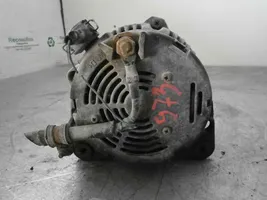 Seat Fura Alternator 028903025H