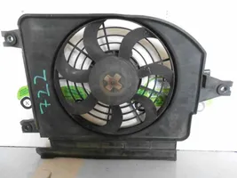 KIA Rio Ventilatore di raffreddamento elettrico del radiatore 0K30C61710C