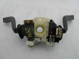 Opel Corsa A Light switch 30808926