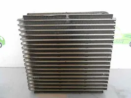 KIA Carnival Air conditioning (A/C) radiator (interior) E416230070A