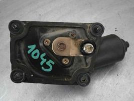 KIA Carnival Motor y varillaje del limpiaparabrisas delantero 035417400