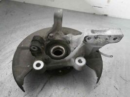 Saab 9-5 Achsschenkel vorne 5234695