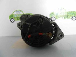 Opel Corsa B Generatore/alternatore 0986038603