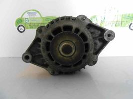 Opel Corsa B Generatore/alternatore 0986038603