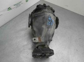 Mercedes-Benz SLK R170 Rear differential 2212085