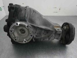 Mercedes-Benz SLK R170 Rear differential 2212085