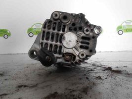 Chrysler Neon II Alternator 4794222AA