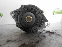 Chrysler Neon II Alternator 4794222AA