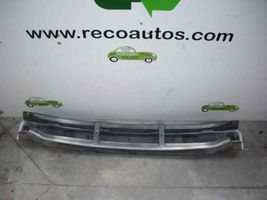 Chrysler Neon II Traverse de pare-chocs avant 05288557AF