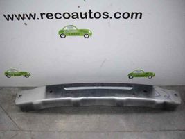 Chrysler Neon II Traverse de pare-chocs avant 05288557AF