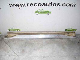 Mercedes-Benz 300 SL-24 Listwa progowa 1296800335