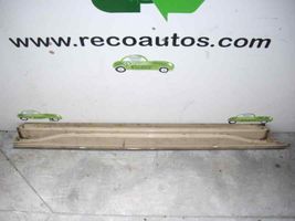 Mercedes-Benz 300 SL-24 Rivestimento sottoporta/minigonna laterale 1296800335