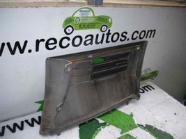 Mercedes-Benz 300 SL-24 Rivestimento modanatura A1296900140