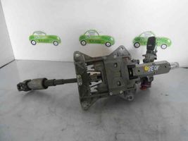 Audi A4 S4 B6 8E 8H Scatola dello sterzo 8E0419502B