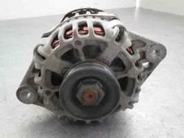 Daewoo Kalos Alternator 96404263