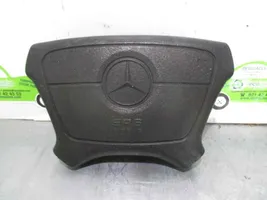 Mercedes-Benz 300 SL-24 Airbag dello sterzo 1294601068