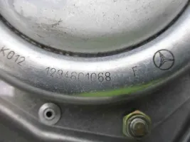 Mercedes-Benz 300 SL-24 Airbag dello sterzo 1294601068