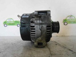 Volvo 850 Generatore/alternatore 9162683