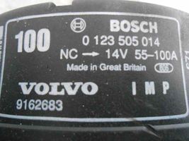 Volvo 850 Generatore/alternatore 9162683