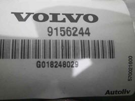 Volvo 850 Airbag de passager 9156244
